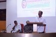 swadeshabhimanimemoriallecture2019
